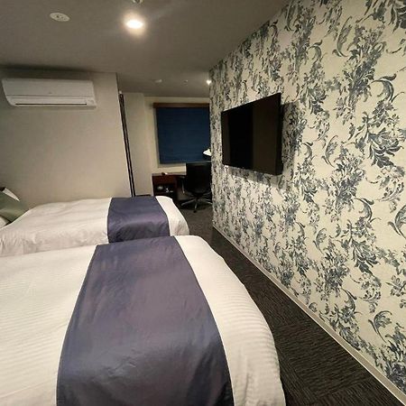 Book Hotel Jimbocho Токио Екстериор снимка