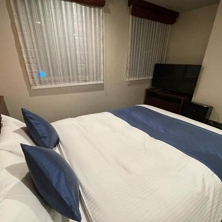 Book Hotel Jimbocho Токио Екстериор снимка